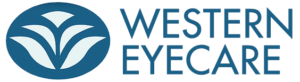 Western Eyecare